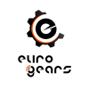 Организация "Eurogears"
